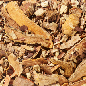 Ayurveda "Kurkuma Relax" k.b.A.
