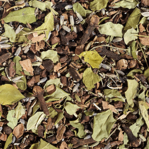 Schoko Chai