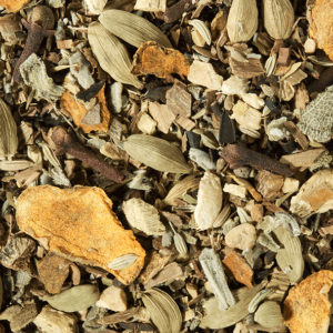 Ayurveda " In deiner Kraft" k.b.A.