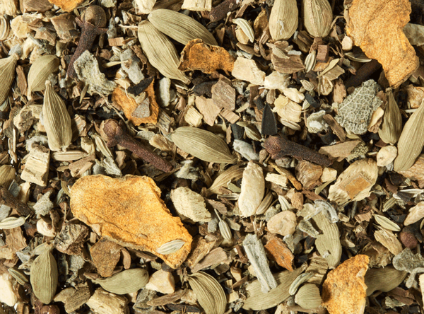 Ayurveda " In deiner Kraft" k.b.A.
