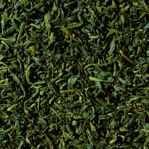Grüner Tee China k.b.A. Chun Mee DE-ÖKO-003