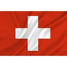 Schweizer Lendentopf
