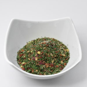 Aglio Olio