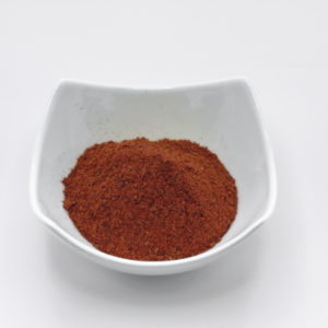 Baharat-Gewürzmischung