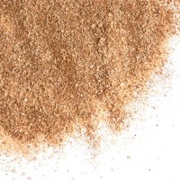 Bratapfel Zucker-Gewürzmischung