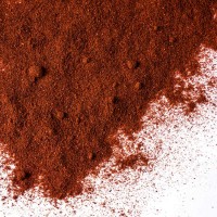 Chili Chipotle