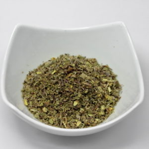 Cystus Natur Kräutertee