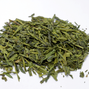 Grüntee Sencha