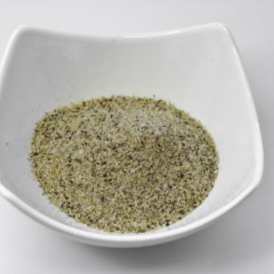 Kartoffelsalatsalz