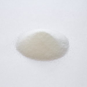 Backtriebmittel: Hirschhornsalz E 503. 10 g Btl.