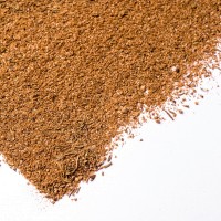 Jamaican Jerk Gewürzmischung
