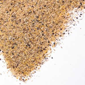 Panch Phoron Gewürzzubereitung