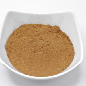Pfefferkuchen Gewürzmischung