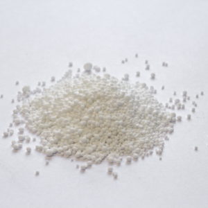 Backtriebmittel: Pottasche E501 10 g Btl .