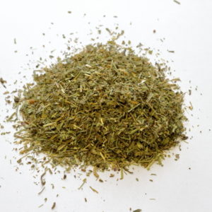 Quendelkraut/Feldthymian