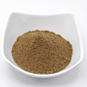 Ras el Hanout-Gewürzmischung