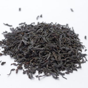 Schwarztee Ceylon BOP1