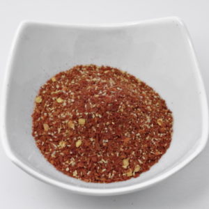 Salsa-Dip