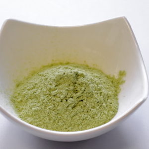 Schabziegerklee (Käseklee)