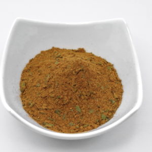 Soljanka-Gewürzmischung